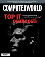 Computerworld 1/2025