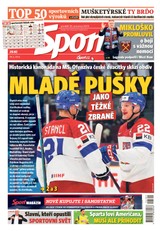 Sport - 30.12.2024