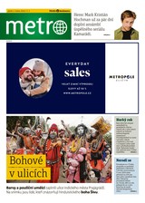 METRO - 03.01.2025