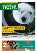 METRO - 09.01.2025