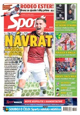 Sport - 13.01.2025