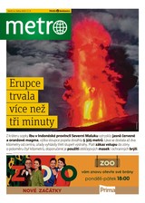 METRO - 14.01.2025