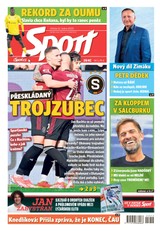 Sport - 15.01.2025