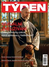 Týden 02/2025