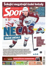 Sport - 27.01.2025