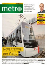 METRO - 28.01.2025