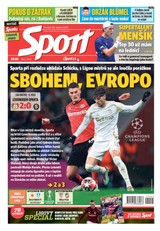 Sport - 30.01.2025