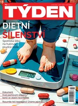 Týden 03/2025