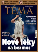 TÉMA DNES - 07.02.2025