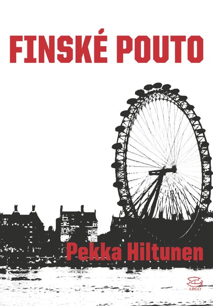 E-magazín P. Hiltunen: Finské pouto - ARGO spol. s r. o.   