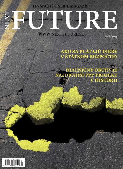 E-magazín Next Future apríl 2015_157824525655392393d22e7 - Next Future - INFINITY LANGUAGE INSTITUTE s.r.o.