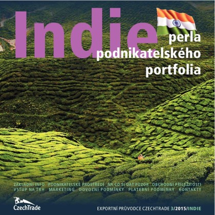 E-magazín Indie, perla podnikatelského portfolia - Czech Media Invest