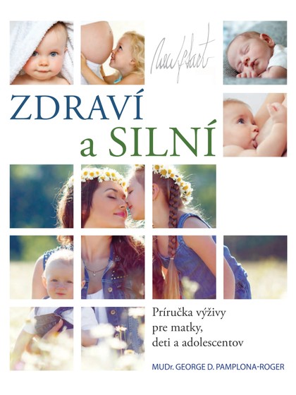 E-magazín Zdraví a silní - ADVENT-ORION 