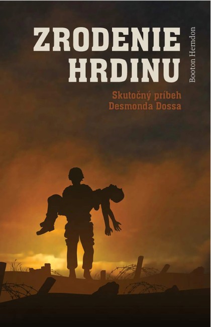 E-magazín Zrodenie hrdinu - ADVENT-ORION 