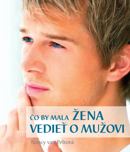 E-magazín Co by mala vediet zena o muzovi HTML5 - ADVENT-ORION 