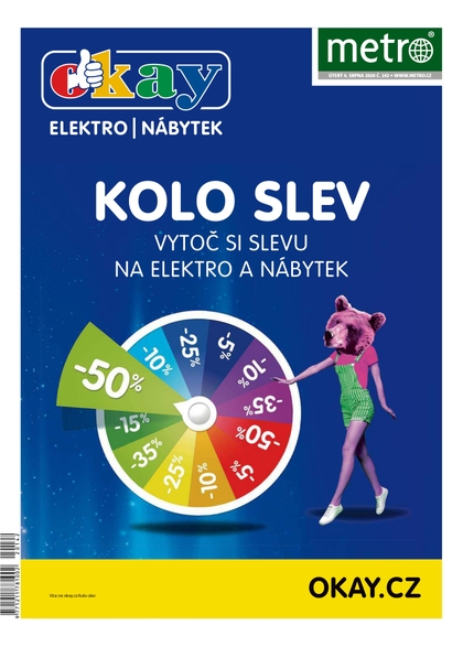 E-magazín METRO - 4.8.2020 - MAFRA, a.s.