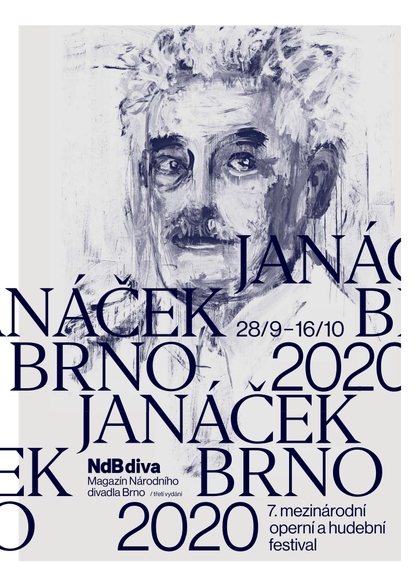 E-magazín LN Ln Brno extra - 25.9.2020 - MAFRA, a.s.