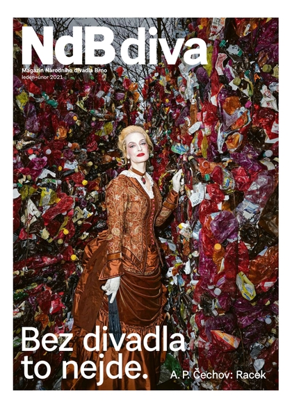 E-magazín LN Ln Brno extra - 15.1.2021 - MAFRA, a.s.