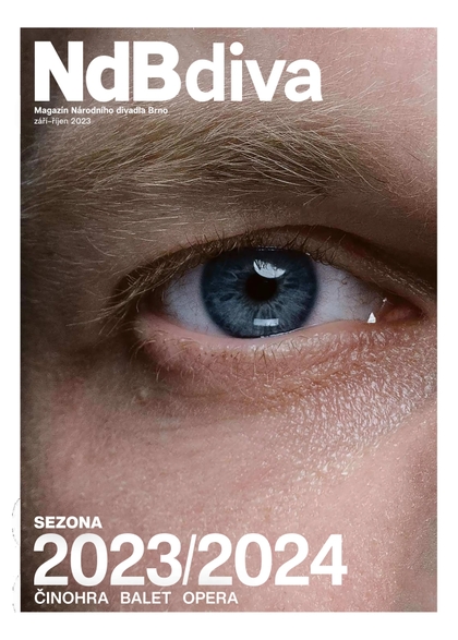 E-magazín LN Ln Brno extra - 1.9.2023 - MAFRA, a.s.