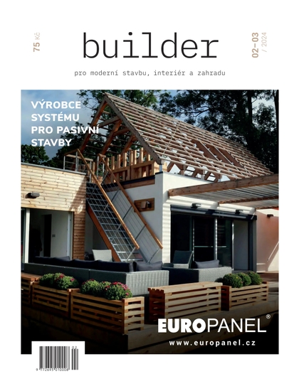 E-magazín builder 02-03/2024 - GoodTown Media