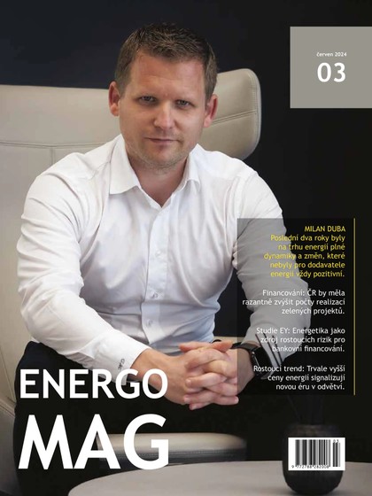 E-magazín Energo Mag 03/2024 - 4H Production s.r.o.