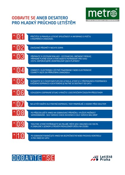 E-magazín METRO - 25.06.2024 - MAFRA, a.s.