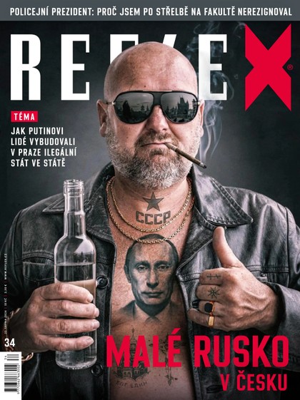 E-magazín REFLEX - 34/2024 - CZECH NEWS CENTER a. s.