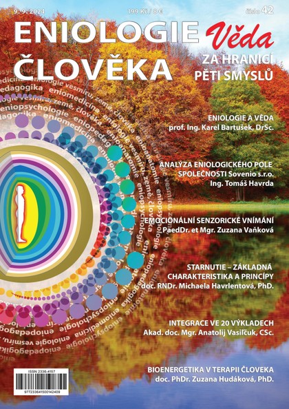 E-magazín Eniologie člověka 03/2024 (číslo 42) - Sovenio s.r.o.