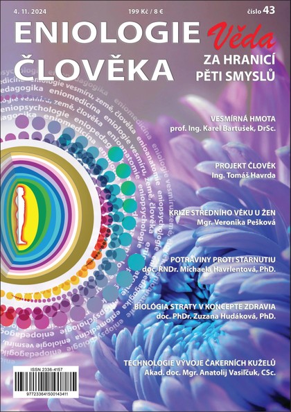 E-magazín Eniologie člověka 04/2024 (číslo 43) - Sovenio s.r.o.