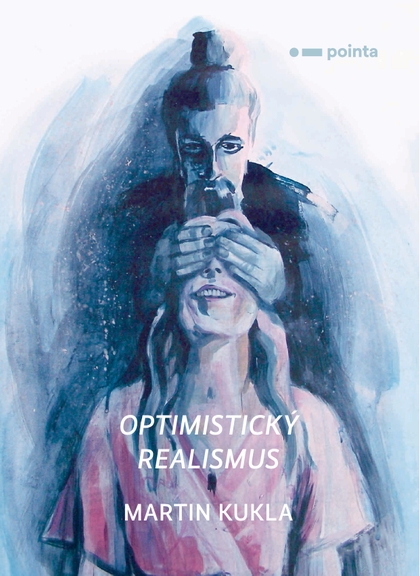 E-kniha Optimistický realismus - Martin Kukla