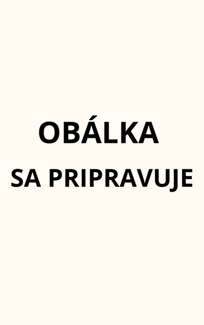 E-kniha Pravidelná dávka -  kolektiv